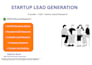 do company research and business data collection